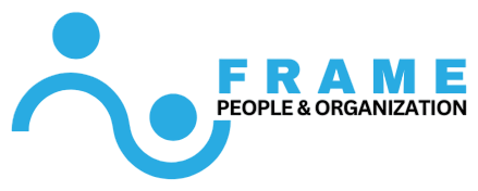 FRAME by Mihwariy Consultancy